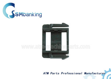 1750046313 Wincor Nixdorf ATM Parts / ATM Cassette Plastic Assy سیاه و سفید با کیفیت بالا اصلی جدید