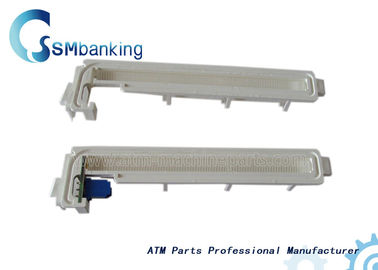 Wincor ATM Parts Parts Wincor Media Indicator Light 1750058805 01750058806 New
