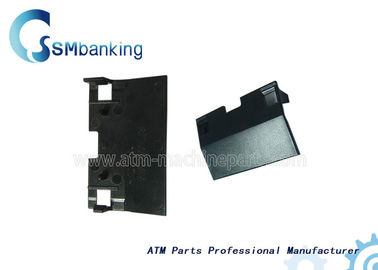 قطعات Duablity High Wincor Nixdorf ATM Parts Black Plastic Assy 5486600428