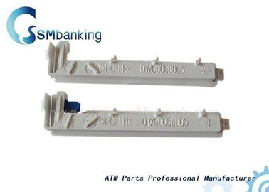جایگزینی Wincor Nixdorf ATM قطعات نشانگر رسانه ای رسانه ها 1750058805 01750058806