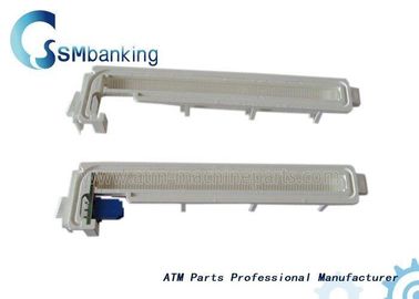 جایگزینی Wincor Nixdorf ATM قطعات نشانگر رسانه ای رسانه ها 1750058805 01750058806