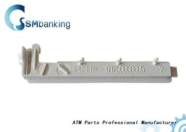 جایگزینی Wincor Nixdorf ATM قطعات نشانگر رسانه ای رسانه ها 1750058805 01750058806