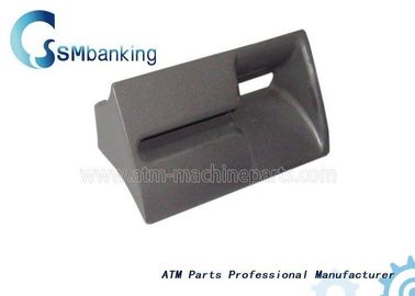 دستگاه نگهدارنده کارت ضد Skimming Wincor 2150XE قطعات سازنده دستگاه خودپرداز ATM 1750075730