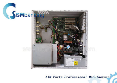مواد فلزی Wincor Nixdorf ATM Parts PC Core P4-3400 01750182494