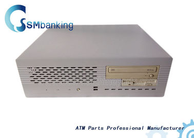 مواد فلزی Wincor Nixdorf ATM Parts PC Core P4-3400 01750182494