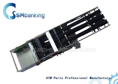 قطعات با کارایی بالا NCR ATM Replactions Parts 6625 Presenter 445-0688274