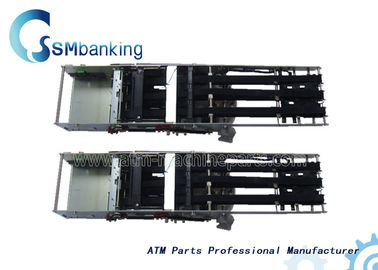 قطعات با کارایی بالا NCR ATM Replactions Parts 6625 Presenter 445-0688274