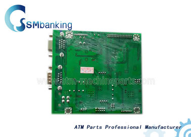 دستگاه Wincor Hyosung ATM 7540000005 5600 VGA Board برای Hyosung 5100 / 5300XP ماشین آلات