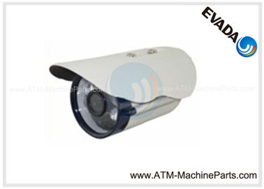 دوربین های قابل حمل و دیجیتال دوربین های اتوماتیک P2P برای ماشین های اتوماتیک بانک