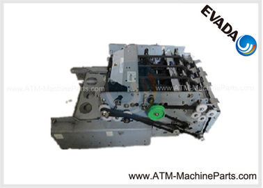 حمل و نقل حمل و نقل فلزات گرانیت GRG قابل انعطاف برای ماشین ATM اتوماتیک