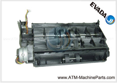 دستگاه خودپرداز GRG ATM Parts ND200 SA008646، تجهیزات لوازم یدکی ATM