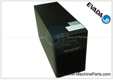 سفارشی 1kva 2kva 3kva آنلاین ATM UPS سه فاز یا تک فاز