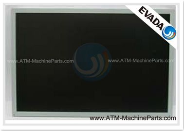 قطعات سفارشی Hyosung ATM 5662000034 LCD Panel Components M150XN07، صفحه نمایش لمسی ATM