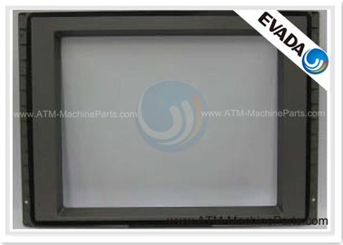 لپ تاپ هسونگ اتوماتیک صفحه لمسی LCD صفحه نمایش لمسی ضد آب و ضد آب