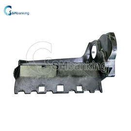 قطعات برجسته ATM NMD با کارایی NMD 100 A004180 RV301 رینگ بن قاب