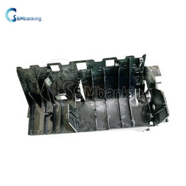 قطعات برجسته ATM NMD با کارایی NMD 100 A004180 RV301 رینگ بن قاب
