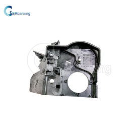 قطعات برجسته ATM NMD با کارایی NMD 100 A004180 RV301 رینگ بن قاب