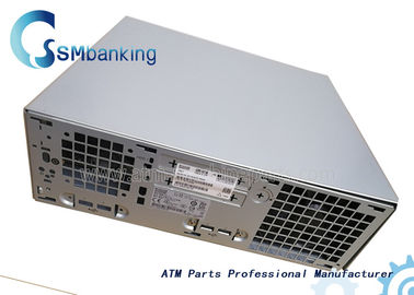 قطعات ATM Wincor Nixdorf Wincor Win 10 PC Core SWAP-PC 5G I5-4570 TPMen 01750262084 1750262084