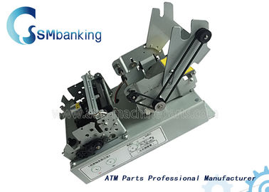 چاپگر قطعات فلزی و لاستیکی Hyosung در دستگاه خودپرداز 5600T مجله چاپگر MDP-350C 5671000006