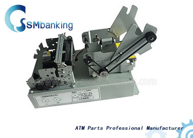 چاپگر قطعات فلزی و لاستیکی Hyosung در دستگاه خودپرداز 5600T مجله چاپگر MDP-350C 5671000006