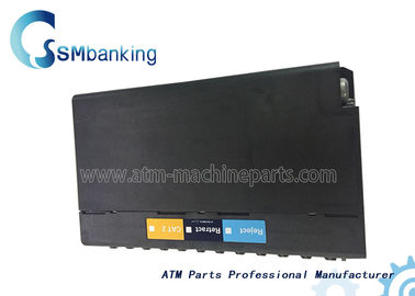 قطعات یدکی ATM Wincor Cassette Cat 2 Lock 1750207552 01750207552