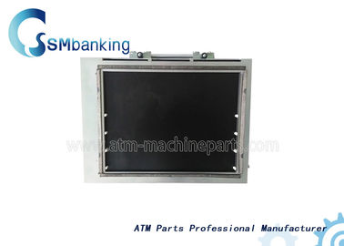 نمایشگرهای نقدی قطعات FCC NCR ATM 12.1 اینچ LCD مانیتور نمایش 0090020206 009-0020206