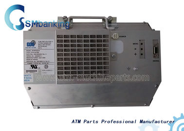 نمایشگرهای نقدی قطعات FCC NCR ATM 12.1 اینچ LCD مانیتور نمایش 0090020206 009-0020206