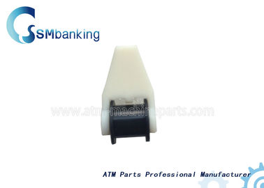 راهنمای کارایی بالا NCR ATM Parts Assy Shaft Guide Roll 445-0672127 4450672127