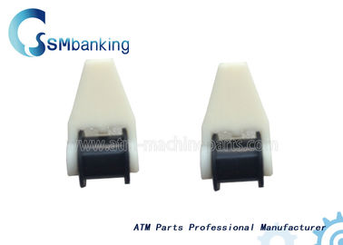 راهنمای کارایی بالا NCR ATM Parts Assy Shaft Guide Roll 445-0672127 4450672127