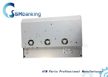 قطعات یدکی پایدار ATM Wincor 15 &quot;Openframe Pro Cash-250 Display 1750262934 01750262934