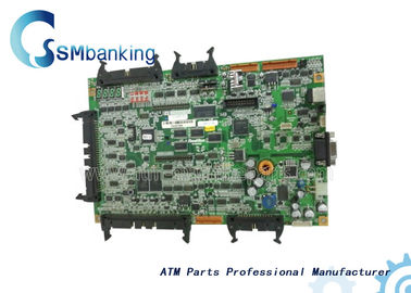 7670000040 Nautilus ATM Parts قطعات کنترل هیئت مدیره دیسپنسور Hyosung G-CDU E صفحه اصلی