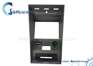 قطعات ATM جایگزین 445-0719907 4450719907