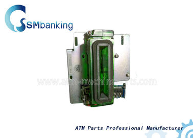 بادوام قطعات NCR ATM ATM قطعات کارت خوان کارت استاندارد شاتر بیزن ASSY 0090018641 009-0018641