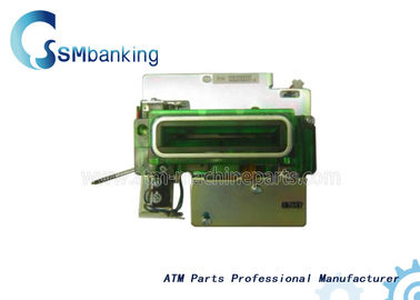 بادوام قطعات NCR ATM ATM قطعات کارت خوان کارت استاندارد شاتر بیزن ASSY 0090018641 009-0018641