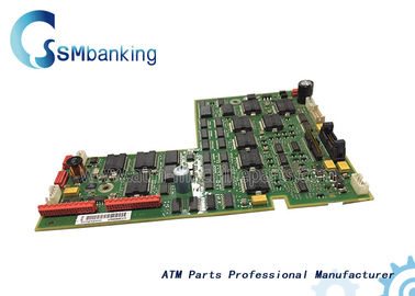 قطعات و دستگاههای ATM وینچور نیکسدورف CCDM Dispencer Electronic VM3 Board 1750102014 01750102014