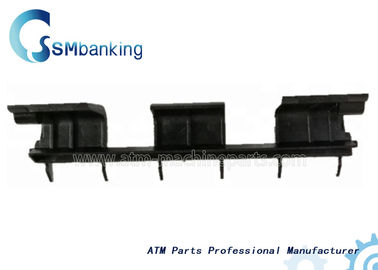 راهنمای اصلی وینچور نیکسدورف ATM قطعات VM3 راهنمای پلاستیک واسطه 1750096952 01750096952