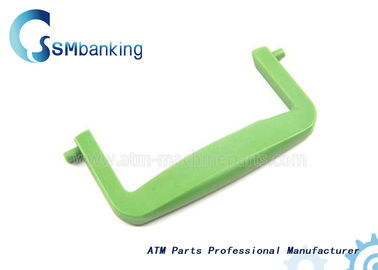 دسته پلاستیکی پلاستیک سبز Wincor ATM CMD 1750038783 01750038783