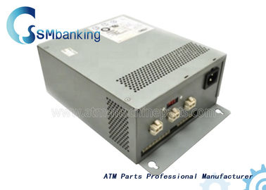 قطعات ماشین ATM منبع تغذیه Wincor PC1500 1750049728 01750049728