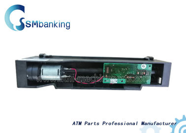 تعمیر قطعات ATM Wincor 2050 XE ATM Shutter Wincor CMD-V4 Horizontal FL 01750082602 1750082602