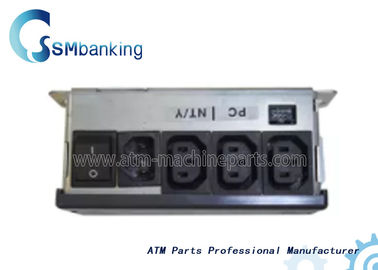 توزیع کننده پاوربانک لوازم ATM Parts Wincor Simple Wincor Nixdorf 1750073167 01750073167
