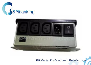 توزیع کننده پاوربانک لوازم ATM Parts Wincor Simple Wincor Nixdorf 1750073167 01750073167