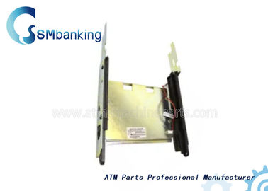 قطعات وینکرو ATM قطعات فلزی CMD-V4 Horizontal RL 232mm 01750059116 1750059116