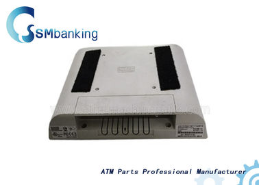 مانیتور پلاستیکی Wincor Nixdorf ATM LCD 1750204431 01750204431