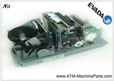 دستگاه های خودپرداز چاپگر چاپگر ماتریکس Wincor dot ND98D Wincor Nixdorf ATM Parts 1750017275