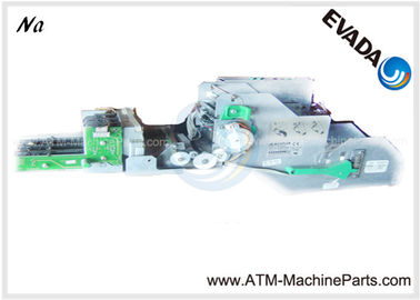 Wincor Nixdorf ATM Parts 1750017360 چاپگر ND9C
