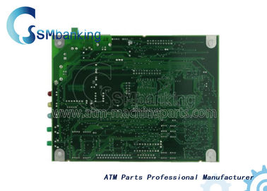 1750067629 01750067629 Wincor Nixdorf Parts ATM NP07 PCB Journal Control Printer Board