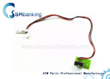 دستگاه ATM Bank Wincor TOF Sensor NP06 1750065163 01750065163