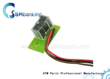 دستگاه ATM Bank Wincor TOF Sensor NP06 1750065163 01750065163