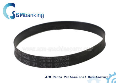 قطعات و دستگاه های خودپرداز Wincor Nixdorf Wincor Stacker Breast belt 12 * 305 * 0.65 1750044961 01750044961