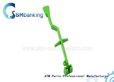 قطعات ATM Wincor Green Pull Rod 01750053061 1750053061